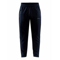 Craft | Core Soul Zip Sweatpants M
