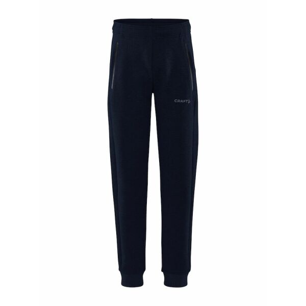 Craft | Core Soul Sweatpants Jr