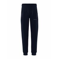 Craft | Core Soul Sweatpants Jr