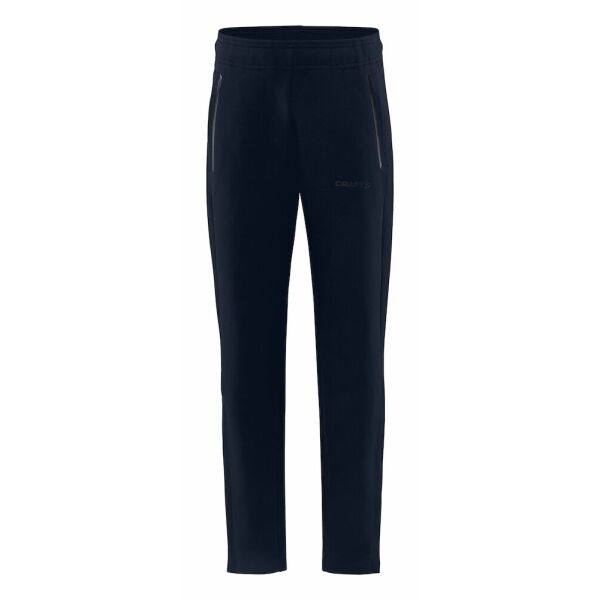 Craft | Core Soul Zip Sweatpants Jr