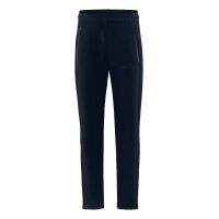 Craft | Core Soul Zip Sweatpants Jr