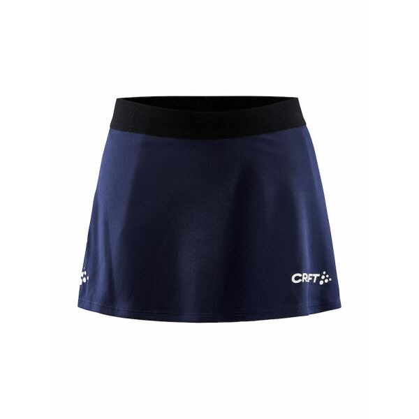 Craft | Squad Skirt Jr