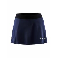 Craft | Squad Skirt Jr