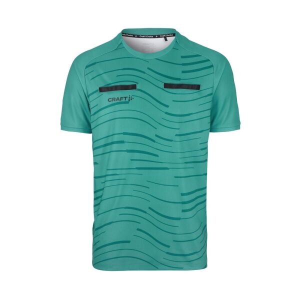 Craft | Evolve Referee Jersey M