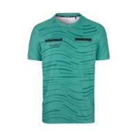 Craft | Evolve Referee Jersey M