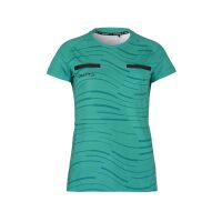 Craft | Evolve Referee Jersey W