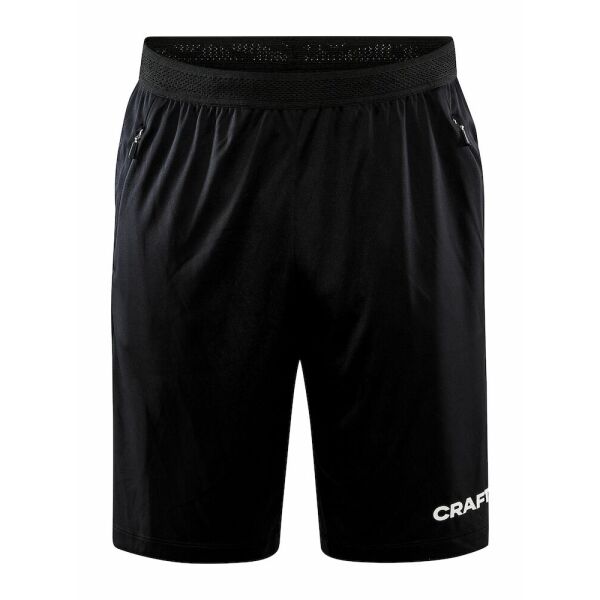Craft | Evolve Referee Shorts M
