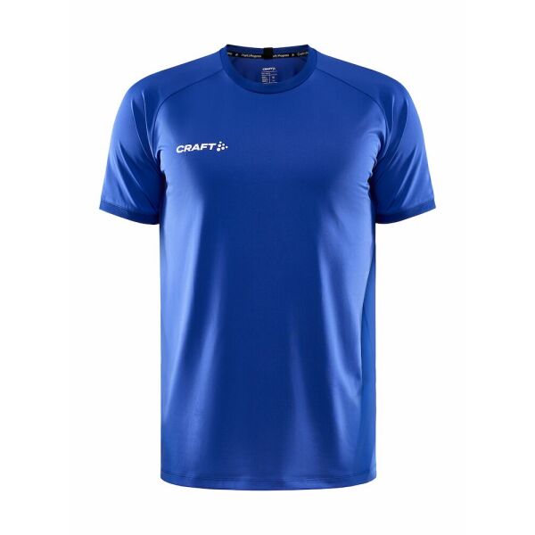 Craft | Progress Indoor Jersey M