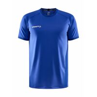 Craft | Progress Indoor Jersey M