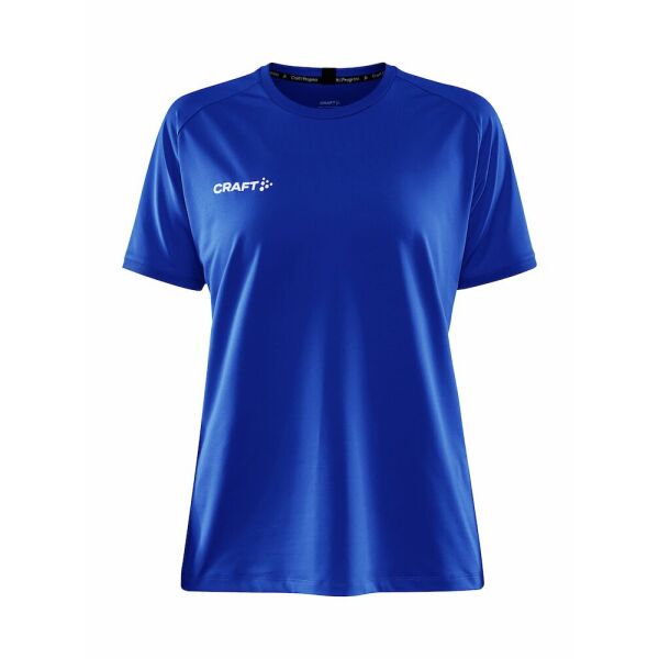 Craft | Progress Indoor Jersey W