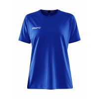 Craft | Progress Indoor Jersey W