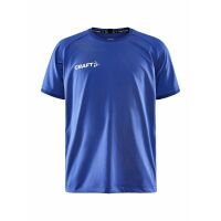 Craft | Progress Indoor Jersey Jr