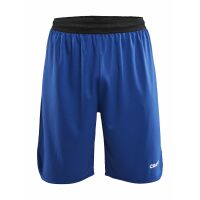 Craft | Progress Basket Shorts M