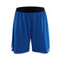Craft | Progress Basket Shorts W