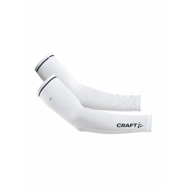Craft | Progress Compression Sleeve