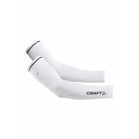 Craft | Progress Compression Sleeve