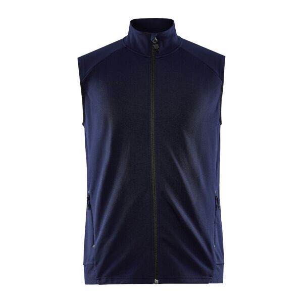 Craft | Adv Unify Vest M