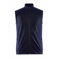 Craft | Adv Unify Vest M