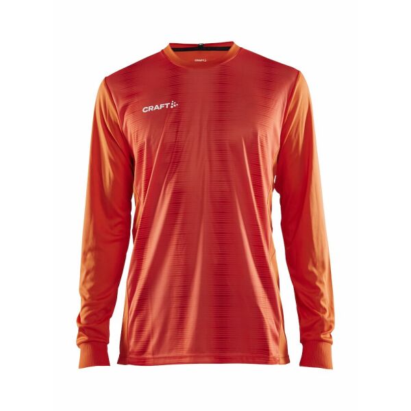 Craft | Progress 2.0 Gk Ls Jersey M