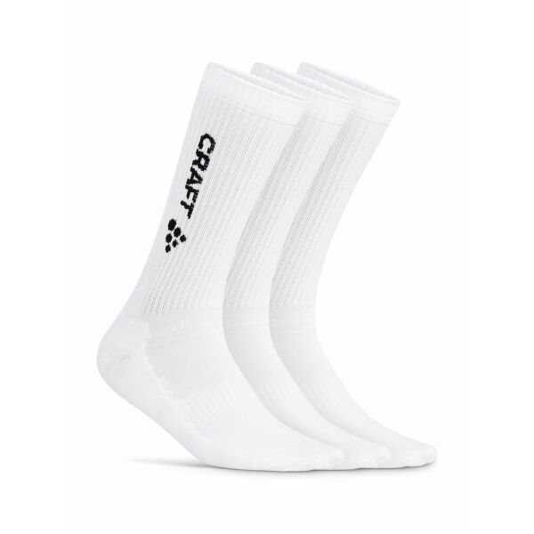 Craft | Progress Indoor 3-pack Sock