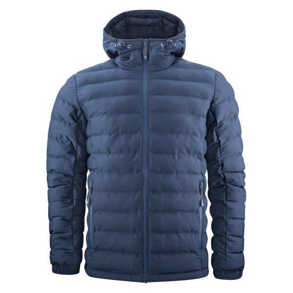 James Harvest | Woodlake Heights Winterjacke Herren