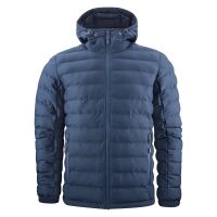 James Harvest | Woodlake Heights Winterjacke Herren