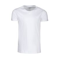 James Harvest | Twoville T-shirt Herren