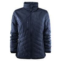 James Harvest | Deer Ridge Jacke Damen