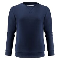 James Harvest | Alder Heights Pullover Damen