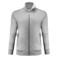 James Harvest | Melville Heights Pullover Mit...