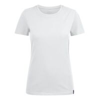 James Harvest | American U T-shirt Damen