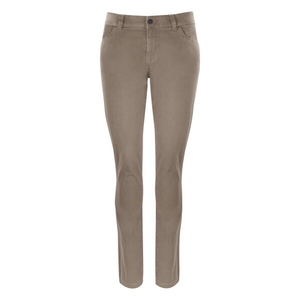 James Harvest | Officer Hose Damen