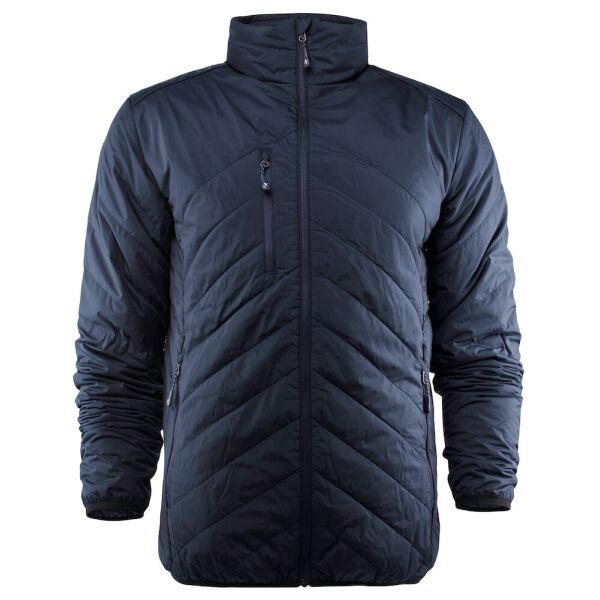 James Harvest | Deer Ridge Jacke Men