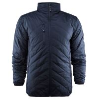 James Harvest | Deer Ridge Jacke Men