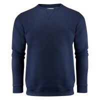James Harvest | Alder Heights Pullover Herren