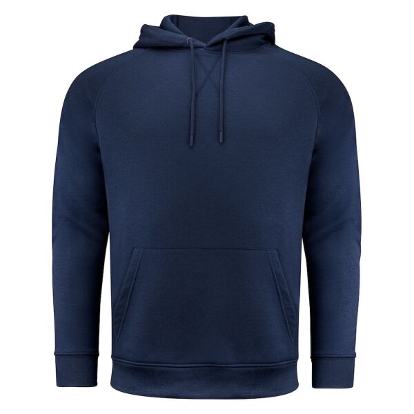 James Harvest | Hardin Heights Kapuzenpullover Herren