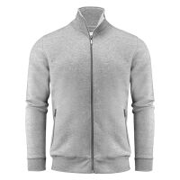 James Harvest | Melville Heights Pullover Mit...