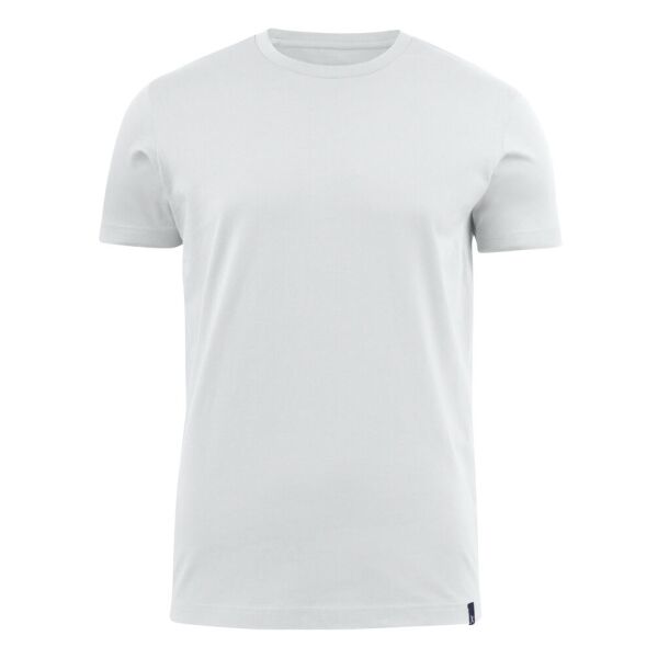 James Harvest | American U T-shirt Herren