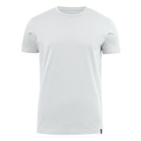 James Harvest | American U T-shirt Herren