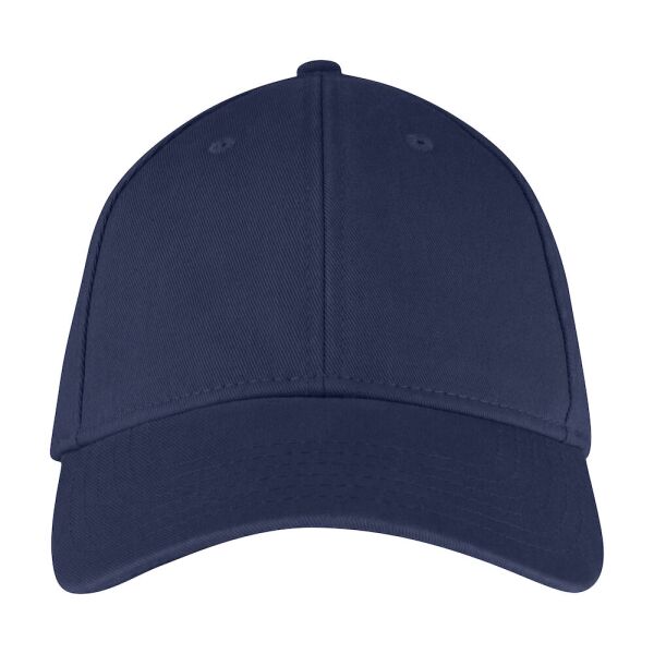 James Harvest | Burnwood Kappe Unisex
