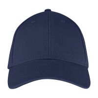 James Harvest | Burnwood Kappe Unisex