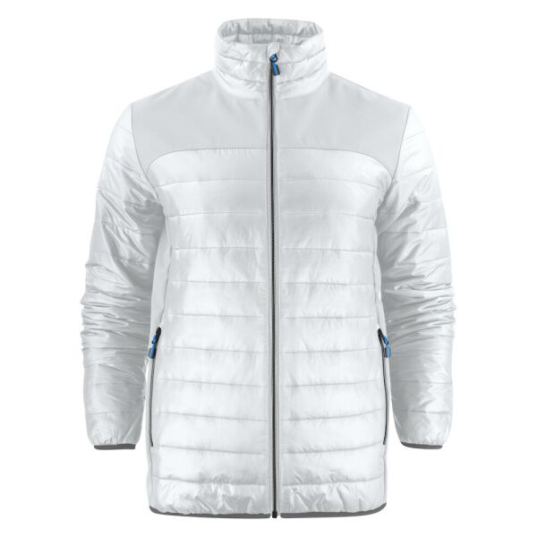 Printer | Expedition Jacke Herren