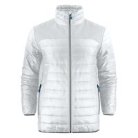 Printer | Expedition Jacke Herren