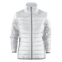 Printer | Expedition Jacke Damen