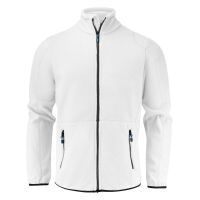 Printer | Speedway Fleecejacke Herren
