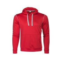 Printer | Pentathlon Pullover Herren