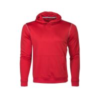 Printer | Pentathlon Pullover Junior