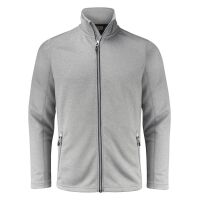 Printer RED | Powerslide Pullover Mit...