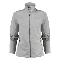 Printer RED | Powerslide Pullover Mit...