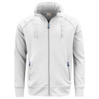 Printer | Jog Rsx Pullover Mit Reißverschluss Herren